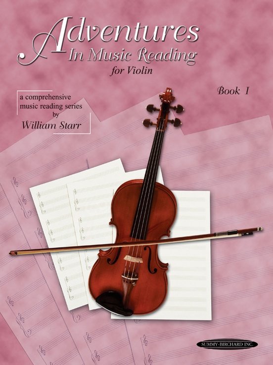 ALF0618