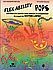 Flex-Ability Pops for Alto/Baritone Saxophone by Victor Lopez - 24 Pages, Alfred Music, Multi-Level Instrumental Music — view 6
