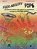 Flex-Ability Pops Horn in F by Victor Lopez - Alfred Music - 24 Pages - Brass Horn Series — view 5