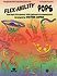 Flex-Ability Pops for Trombone, Baritone, Bassoon, Tuba by Victor Lopez — view 5