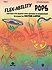 Flex-Ability Pops Viola by Victor Lopez, 24 pages, 11 songs arranged for multi-level players, published by Alfred Music — view 5