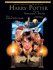 Harry Potter and the Sorcerer's Stone for Alto Saxophone — view 6