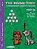The Music Tree: Student's Book Part 2A by Frances Clark, Louise Goss, Sam Holland - 64 Pages, Piano, Alfred Music — view 2
