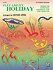 Flex-Ability Holiday Flute Book by Victor Lopez - 11 Songs for Multi-Level Instrumentalists — view 6