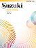 Suzuki Flute School Volume 9 Flute Part — view 5