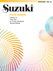 Suzuki Flute School Vol. 10 Flute Part by Dr. Shinichi Suzuki, 20 Pages, Alfred Music, Woodwind Flute Series — view 6