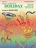 Flex-Ability Holiday - French Horn Arranged by Victor Lopez, 24 Pages, Alfred Music, Horn in F — view 5