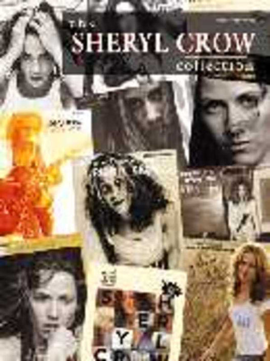 Sheryl Crow Collection PVG