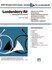 Suzuki Ensembles for Guitar Vol 1 by Simon Salz, 36 pages, Alfred Music, Mini Score Series — view 2