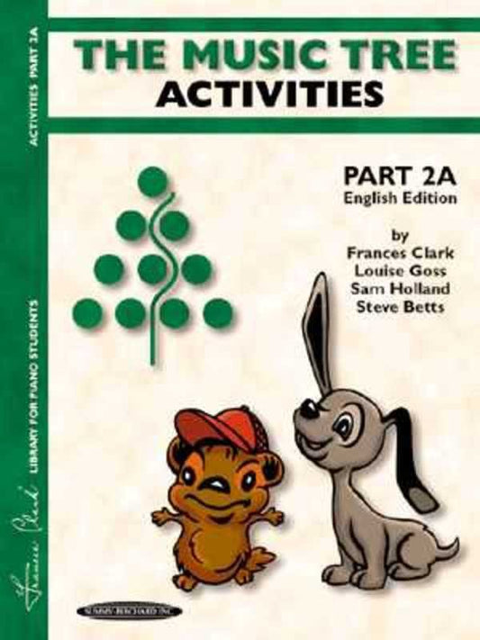 ALF0951ENG