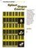 Palmer-Hughes Spinet Organ Course Book 1 by Bill Hughes and Willard A. Palmer, 32 pages, Alfred Music — view 3