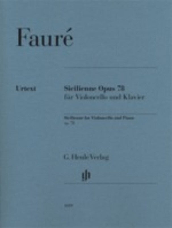Four Oclock Tunes For Piano