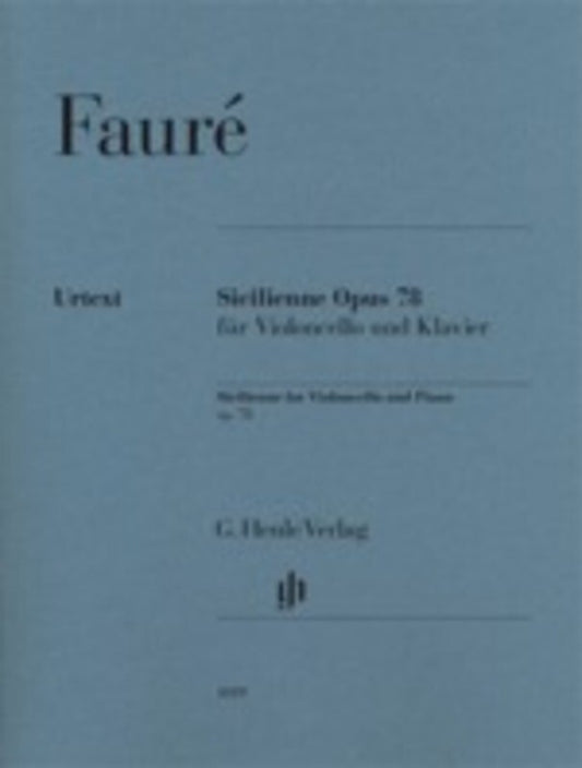 Four Oclock Tunes For Piano