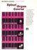 Palmer-Hughes Spinet Organ Course Book 3 — view 5