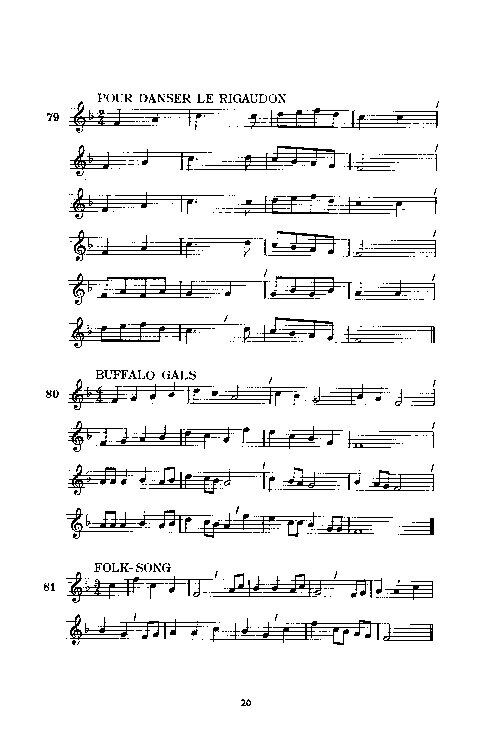 Goodyear New Recorder Tutor Book 3 for Treble Recorder — view 2