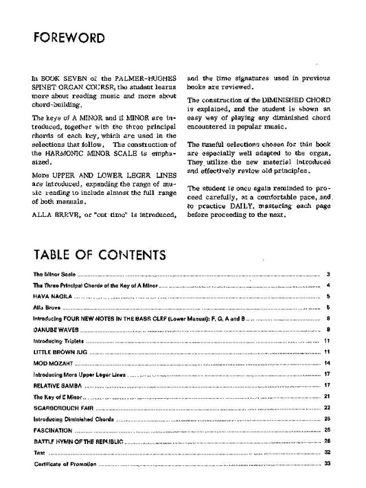 ALF114