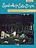 Spirituals for Solo Singers - Medium Low Voice by Jay Althouse, 64 Pages, Alfred Music, Choral Series — view 5