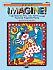 MIER Just Imagine Book 2 by Martha Mier for Piano - 16 Pages — view 2