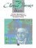 Classic Themes Duets Book 2 by Allan Small - Piano Duet, 44 Pages, Alfred Music, Arrangements of Classical Works for One Piano, Four Hands — view 2