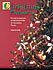 Christmas Pleasures for Piano by Catherine Rollin, 24 Pages, Alfred Music — view 3