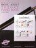 Alfred's Basic Adult Piano Course Theory Book 3 — view 2