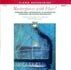 Masterpieces with Flair! Book 1 CD for Piano — view 3