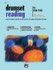 Fink Drumset Reading Book by Ron Fink - 80 Pages, Jazz Drumming Techniques and Improvisation — view 6