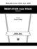 Meditation from Thais for Violin and Piano by Jules Massenet, Arranged by Forest Etling, Alfred Music, 10 Pages — view 4