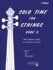 Solo Time for Strings Book 2 for Viola by Forest Etling — view 5