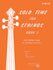 Solo Time for Strings Book 3 Violin by Forest Etling, 32 Pages, Alfred Music — view 5