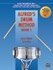 Alfred's Drum Method Book 1 for Snare Drum — view 6
