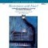 Masterpieces with Flair! Book 2 CD for Piano — view 2