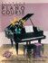 Alfred's Basic Adult Piano Course Lesson Book 1 with CD — view 2