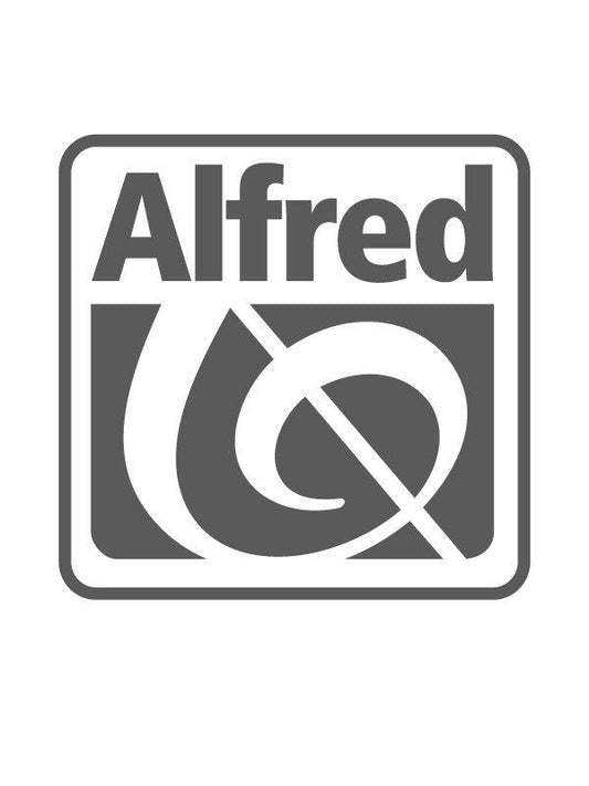 Alfred's Basic Piano Library Ear Training Level 1A CD