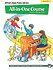 Alfred's Basic All-in-One Course Book 2 Universal Edition for Piano — view 3