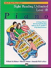ALF14507