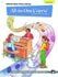 Alfred's Basic All-in-One Course Book 4 — view 3