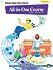 Alfred's Basic All-in-One Course Book 5 Universal Edition for Piano — view 2