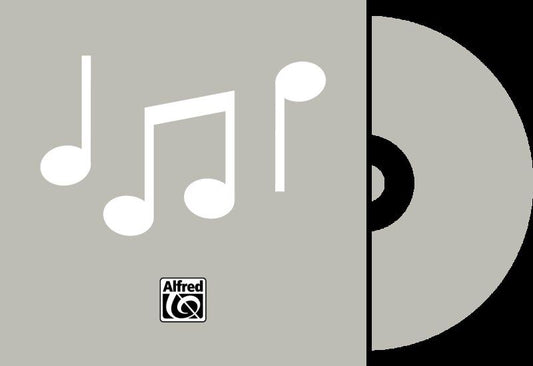 Alfred's Basic Adult All-in-One Piano Course Book 2 with Accompaniment CD