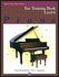 Alfred's Basic Piano Library Ear Training Book Level 6 — view 3