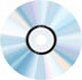 Alfred's Basic Piano Course Lesson Book Level 1A CD — view 2