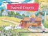 Alfred's Basic All-in-One Sacred Course Book 1 for Piano — view 3