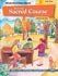 Alfred's Basic All-in-One Sacred Course Book 3 for Piano — view 2