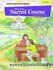 Alfred's Basic All-in-One Sacred Course Book 5 for Piano — view 2