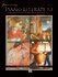 Discovering Piano Literature Book 1 by Alfred Music - Piano Solo, 48 Pages, Classic Intermediate Pieces — view 3