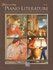 Discovering Piano Literature Book 3 by Alfred Music - Piano Solo, 48 Pages — view 2
