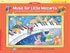 Music for Little Mozarts Lesson Book 1 — view 3