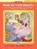 Music for Little Mozarts Music Discovery Book 1 — view 2