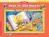 Music for Little Mozarts Workbook 1 - Piano, 48 Pages, Full Color, Reinforces Concepts from Music Lesson Book 1 — view 3
