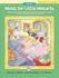Music for Little Mozarts Music Discovery Book 2, 48 Pages, Piano, Alfred Music, Composers: Barden, Lancaster, Kowalchyk — view 3
